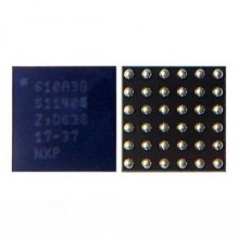 Контроллер USB iPhone 7 NXP 610A3B